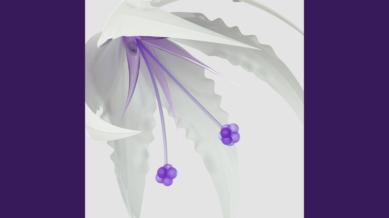 LATE LUST