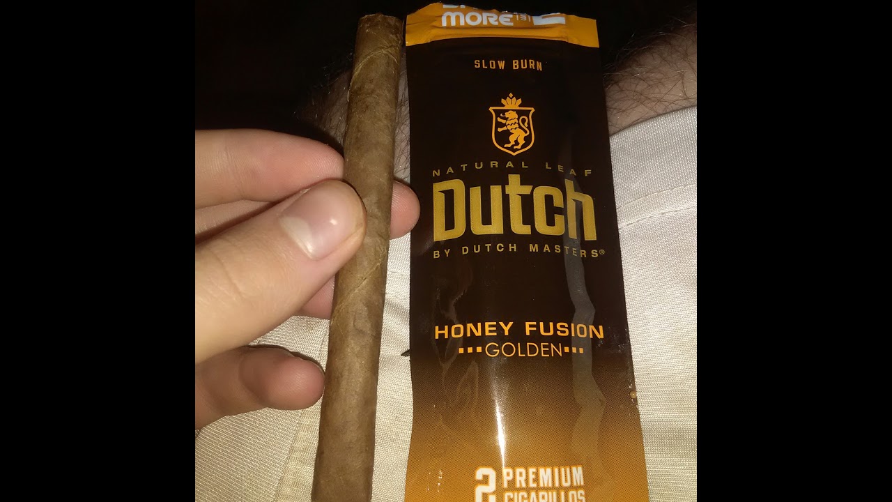 D2R HARDCORE LADDER  COME CHILL N VIBE!!! ALSO LIVE ON TWITCH