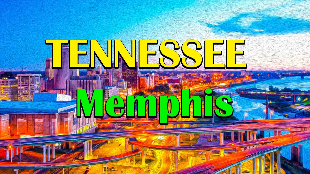 Apartments for Rent in Memphis, TN, june 2023
