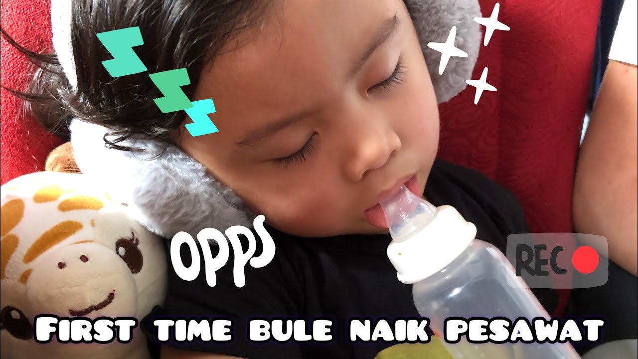 Trip Pertama &ldquo;Bule&rdquo; merantau ke Solo