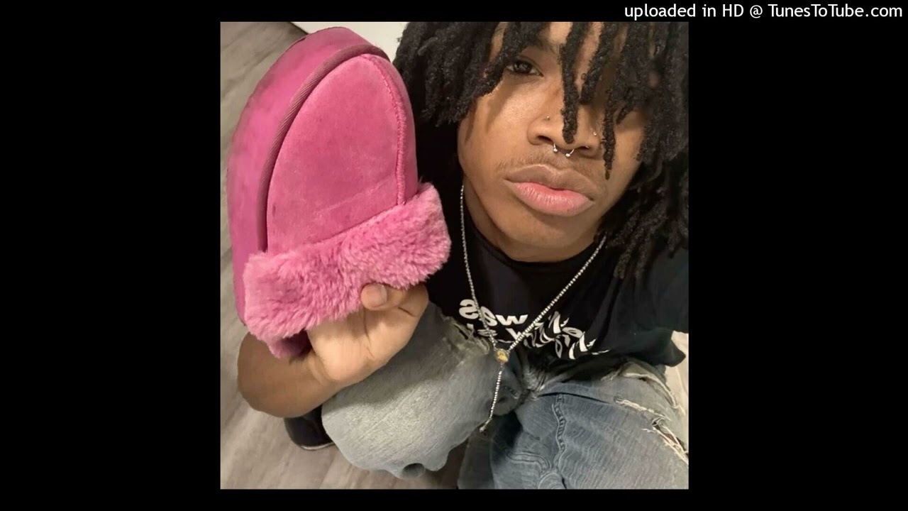 xtsy + ivvys + stepteam type beat 