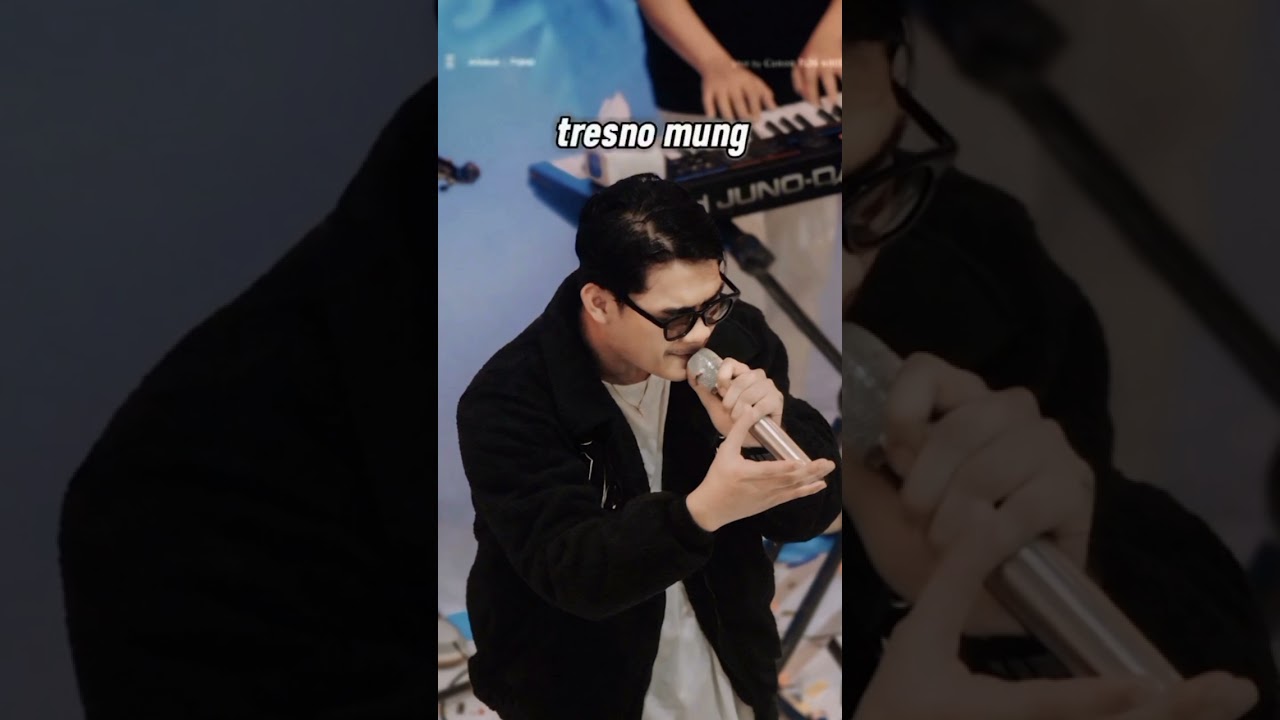 🫧RAPEDULI KIWO TENGEN DONYRIMPETI🫧#shortvideo#trending#gilgasahit#shortsvideo#ytshorts#shorts#short