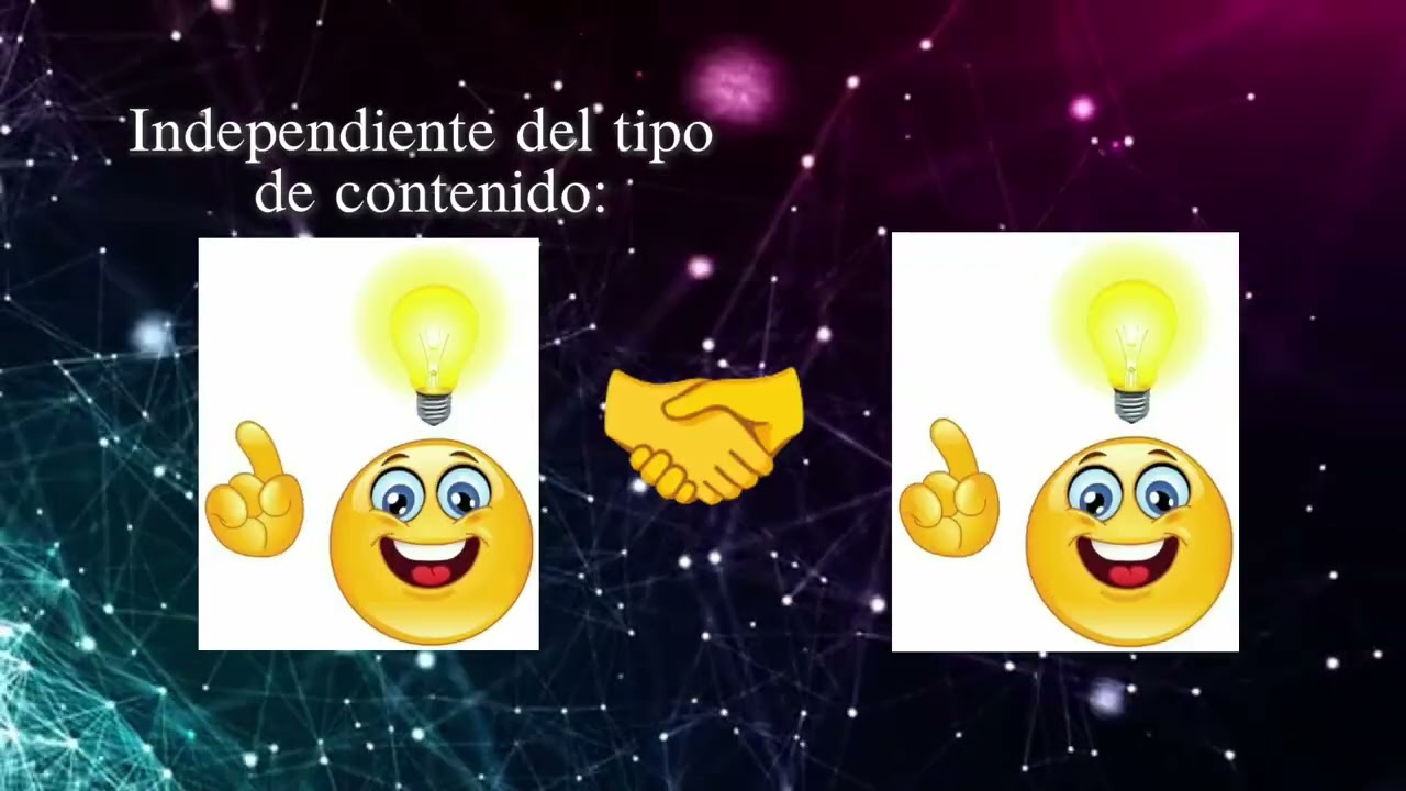 Actividad A3. Video Características del protocolo http
