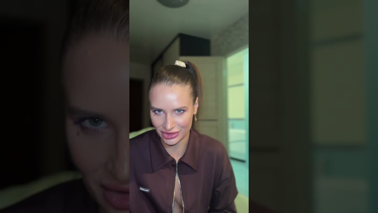 Желания. Как их быстро материализовать 