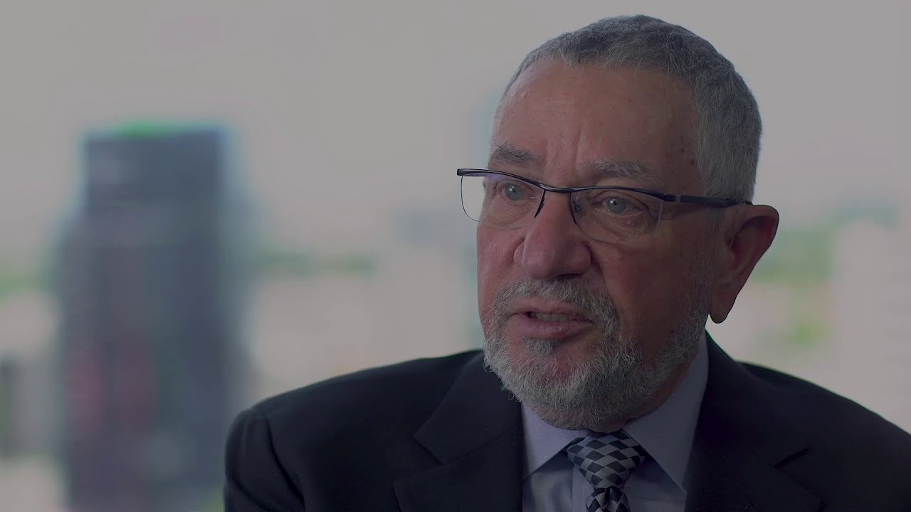 Hon. Robert B. Freedman (Ret.) | JAMS Mediator & Arbitrator