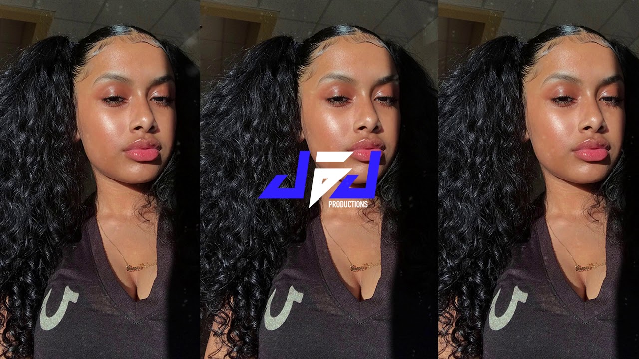 Not3s x Lotto Boyzz Type Beat - 