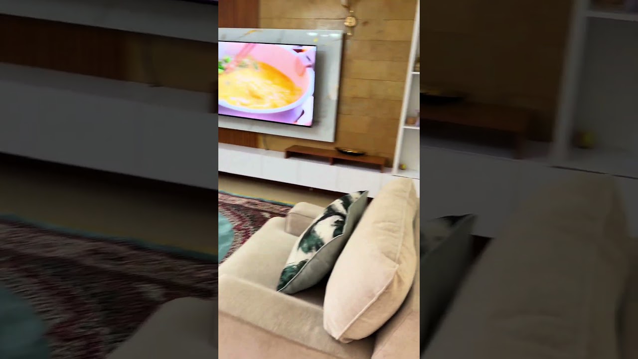 dropping full cleaning video in my channel soon
