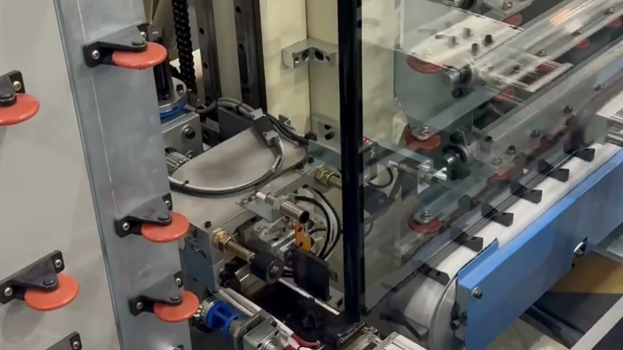 Where Quality Meets Innovation: The Flair Windows Factory Tour