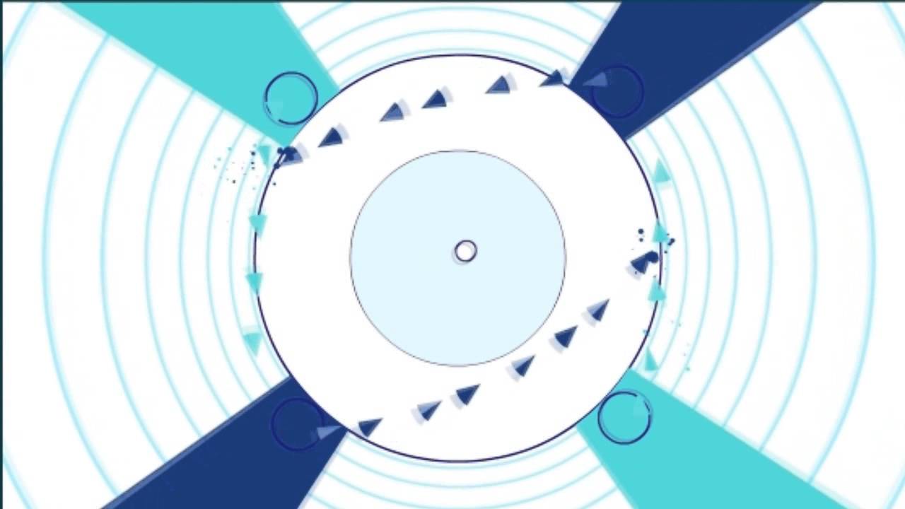 SoundDodger (Distant Stars - Sonic)