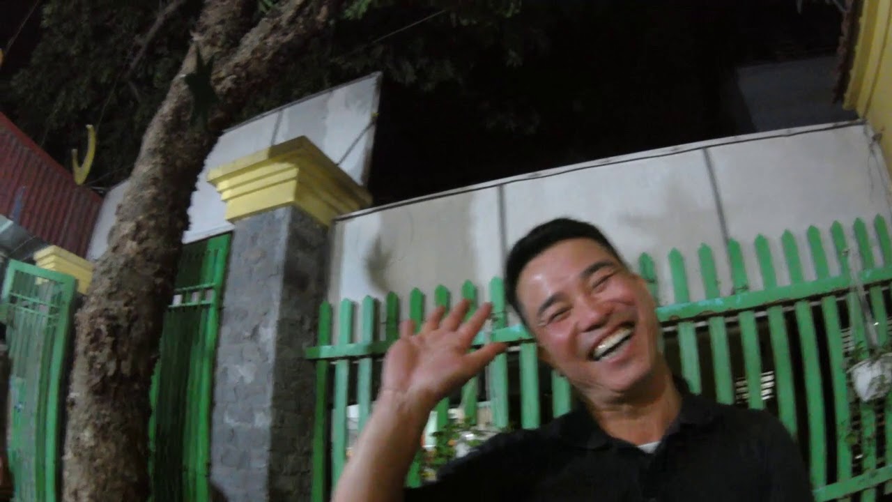 Tất ni&ecirc;n Lưu Ph&aacute;i 2019