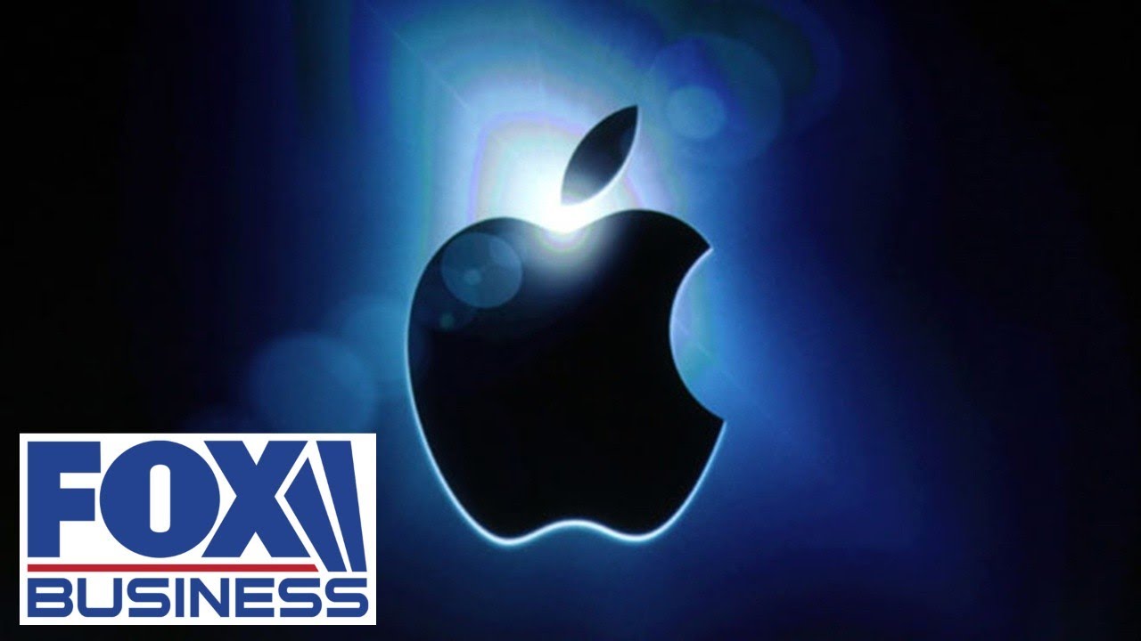 Market expert warns Apple is facing a big problem