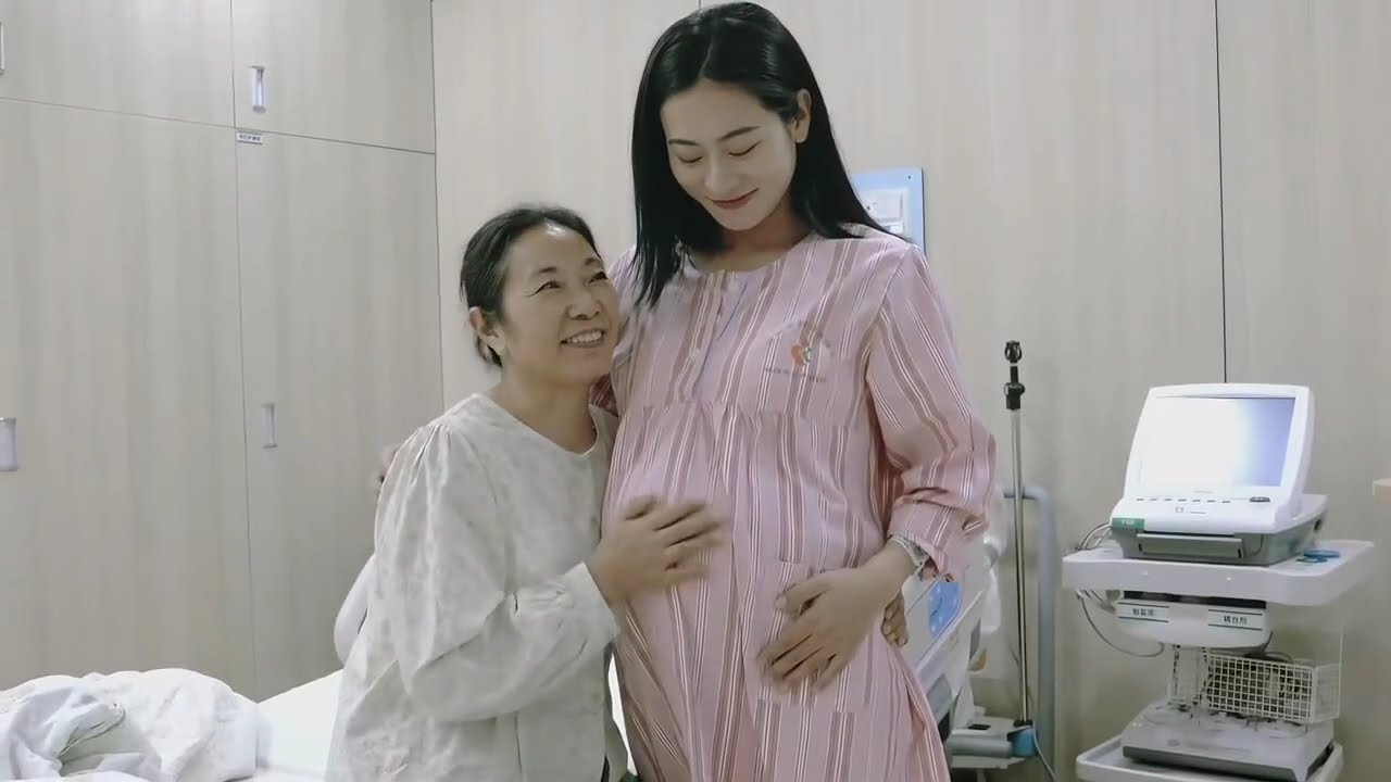 Welcoming My Newborn | A Mother’s Real Experience