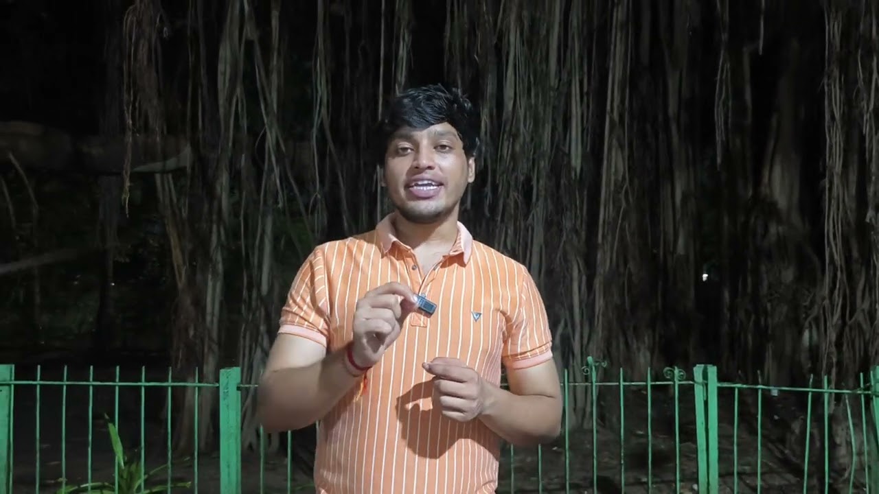 Seat Number and Exam Centre Update For F Y Bcom Honours Exam #msu #msubaroda #msuniversity #agsu 