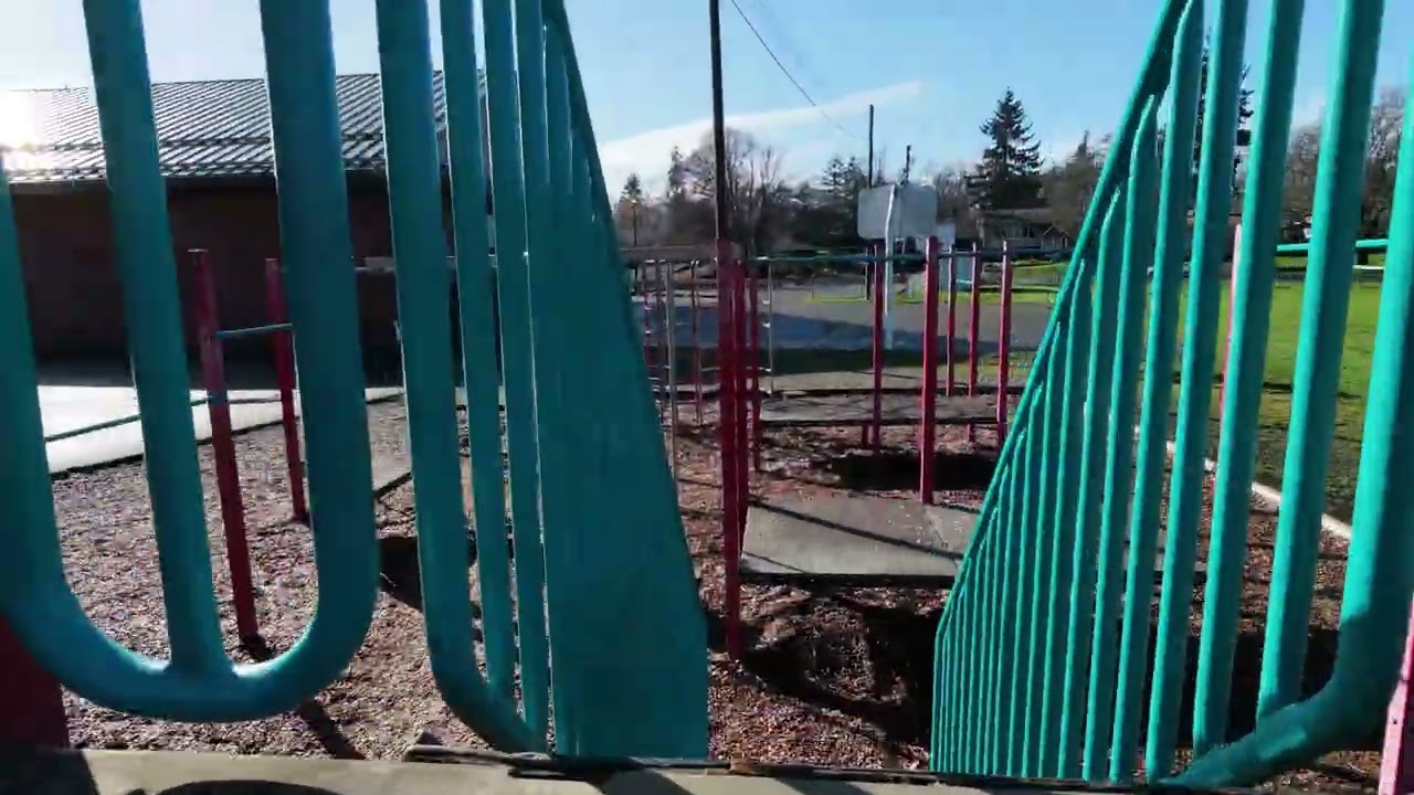 260208 FPV Neo2 TreesPlayground