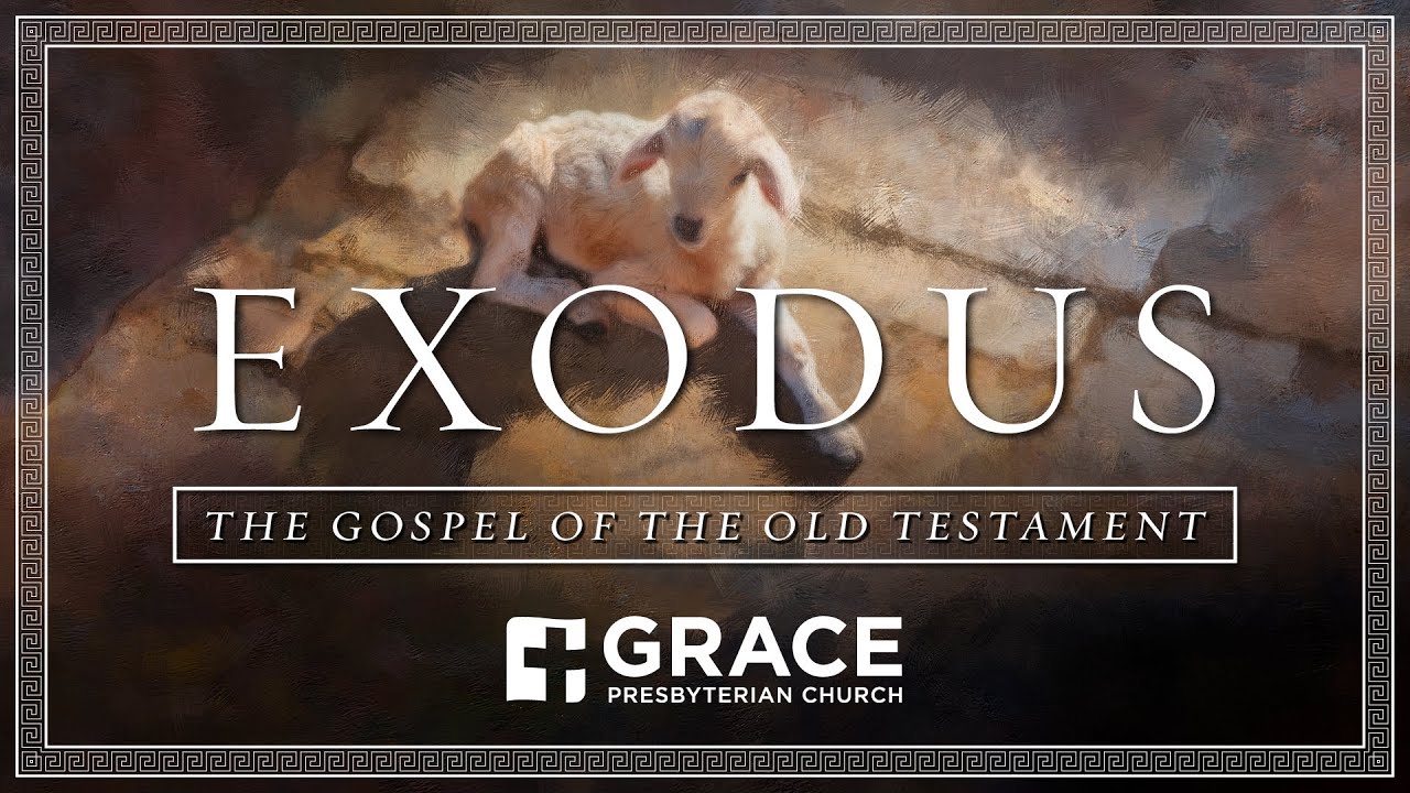 Lord's Day Worship on January 11, 2026