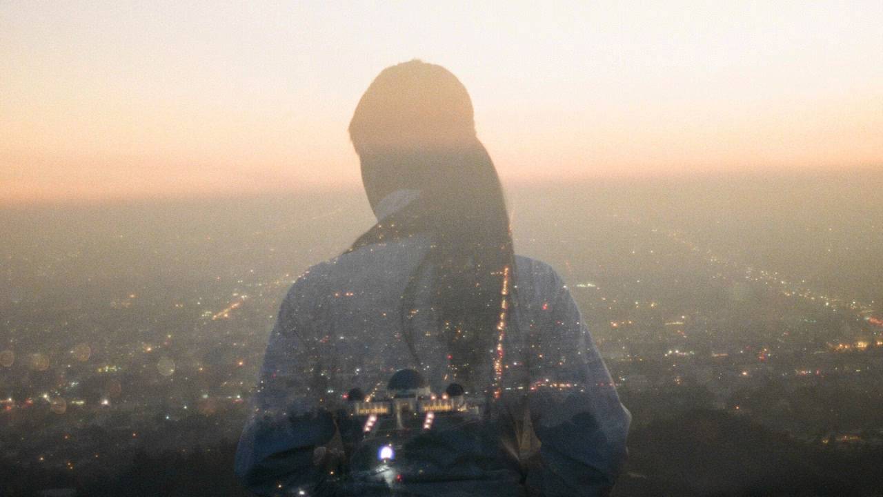 Ef - Yield, Heart. Yield! (Platonick Dive Remix)