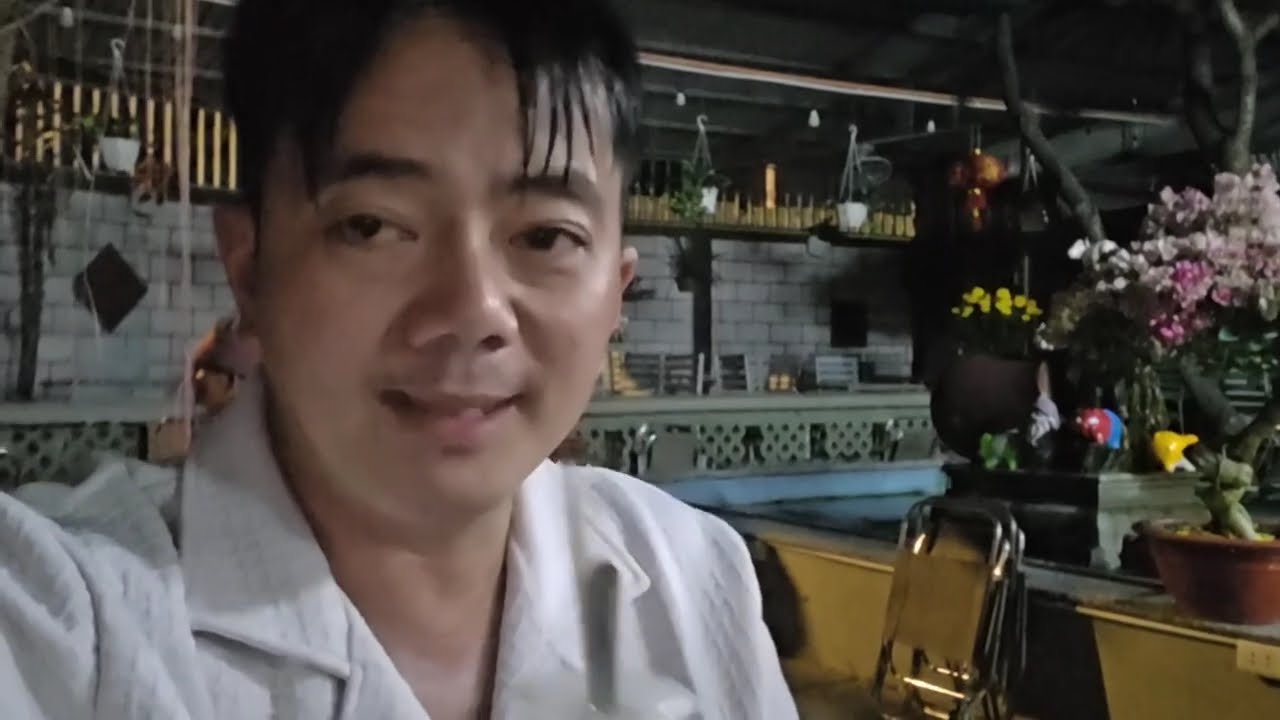 Pháo Hoa Đêm Giao Thừa 2026
