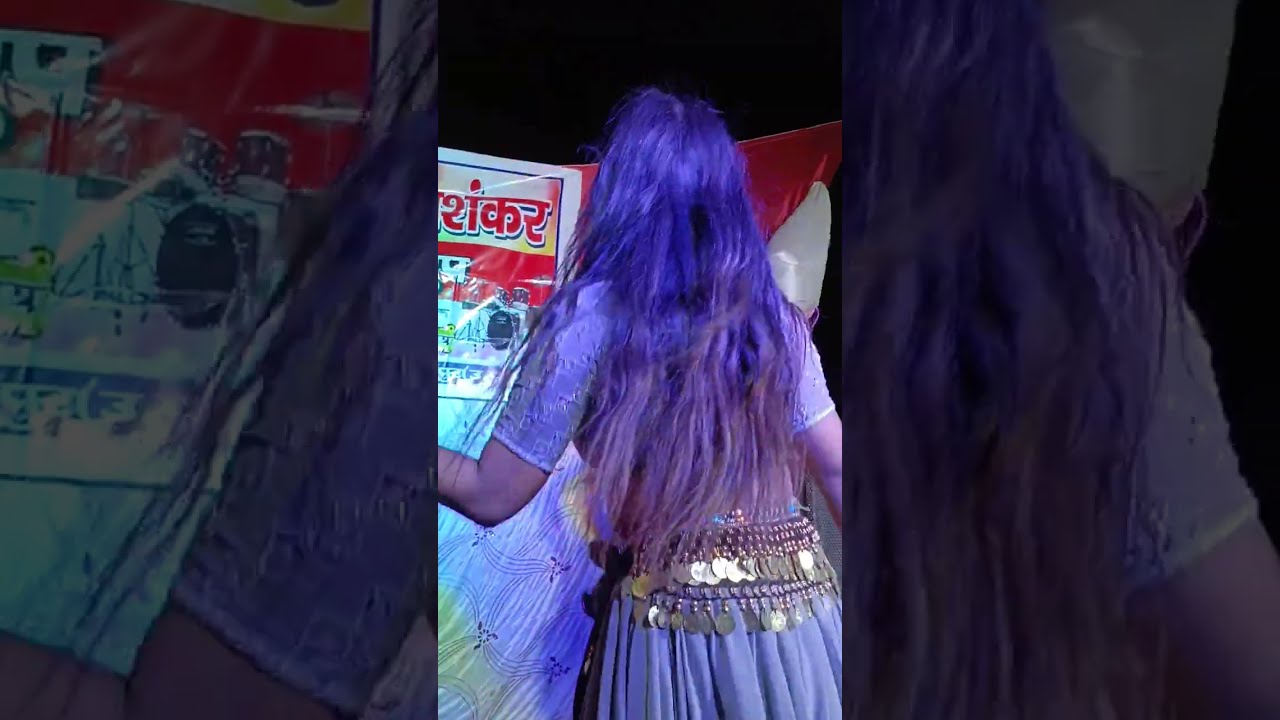 mujhe_naulakha_manga_de_o_saiya_deewane_ me_#bolleywood_song_#dance