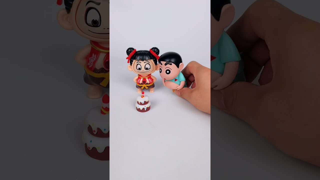 Unboxing a trending toy! Is it really as fun as they say?