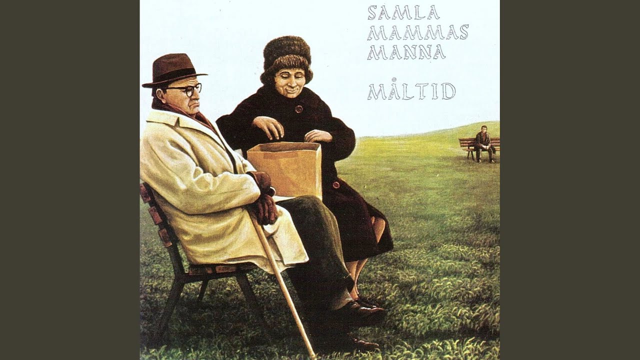 Oförutsedd förlossning