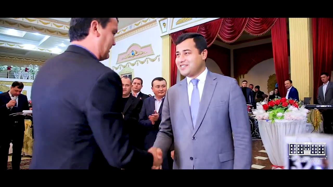 Narpayda Dehqonlar bayrami  2020