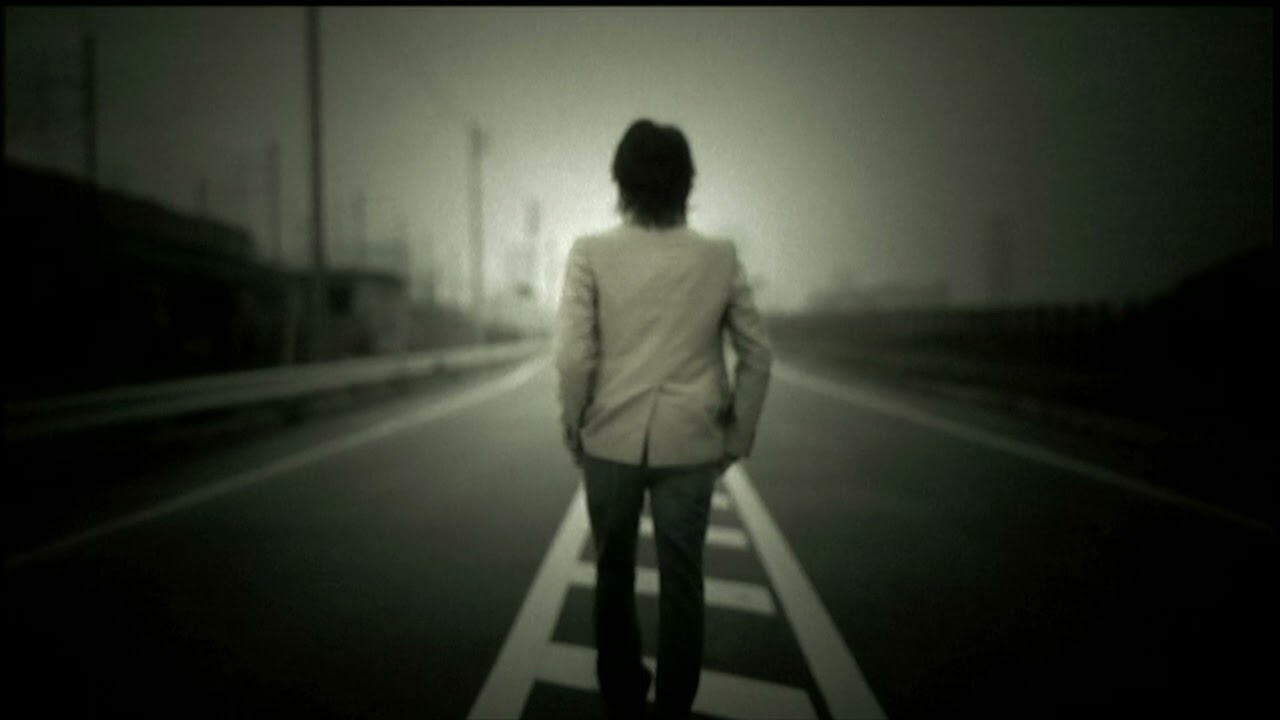 DEEN「Starting Over」Music Video