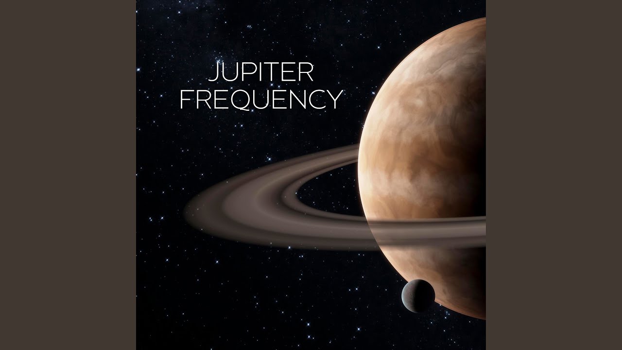 183.58 Hz