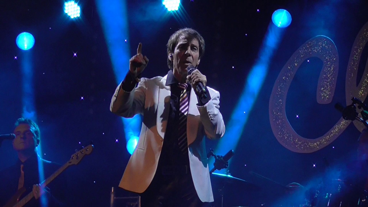Jimmy Jemain and the Undercover Shadows live @ Sandringham Part 2