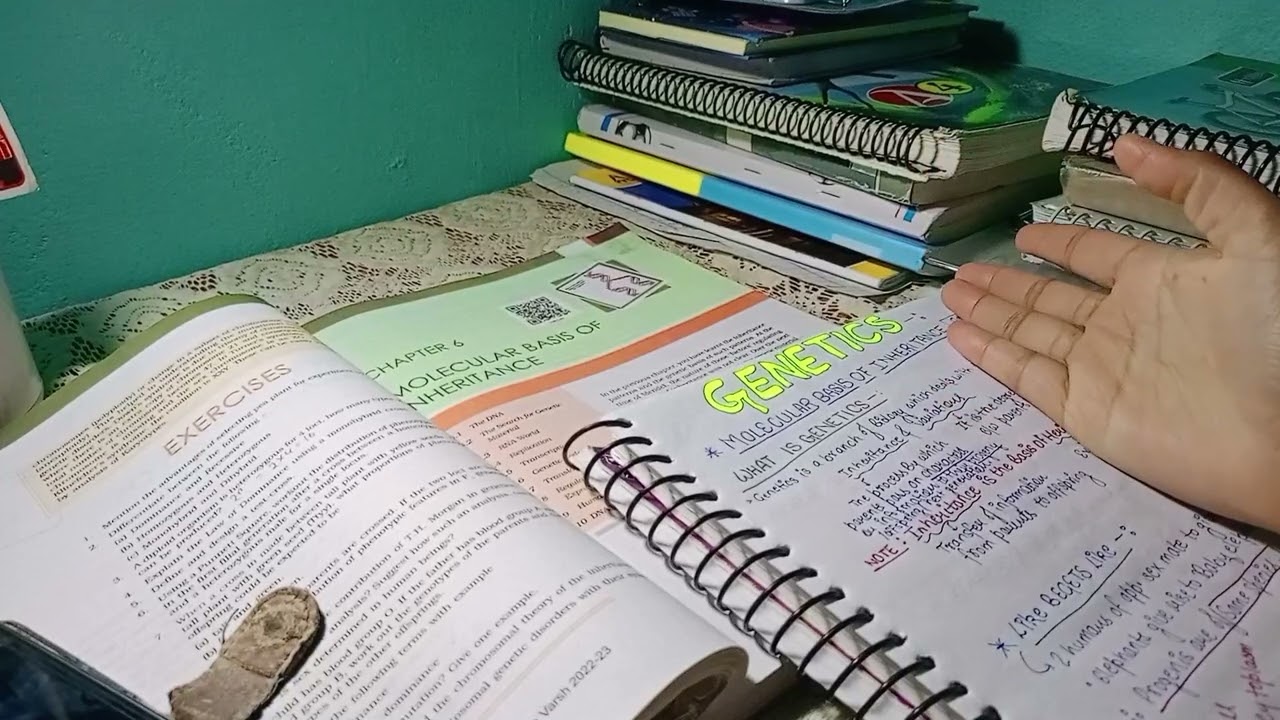 87 days left for neet and I'm still on 50% or may be Zero  so let's see how I'm going to manage !!