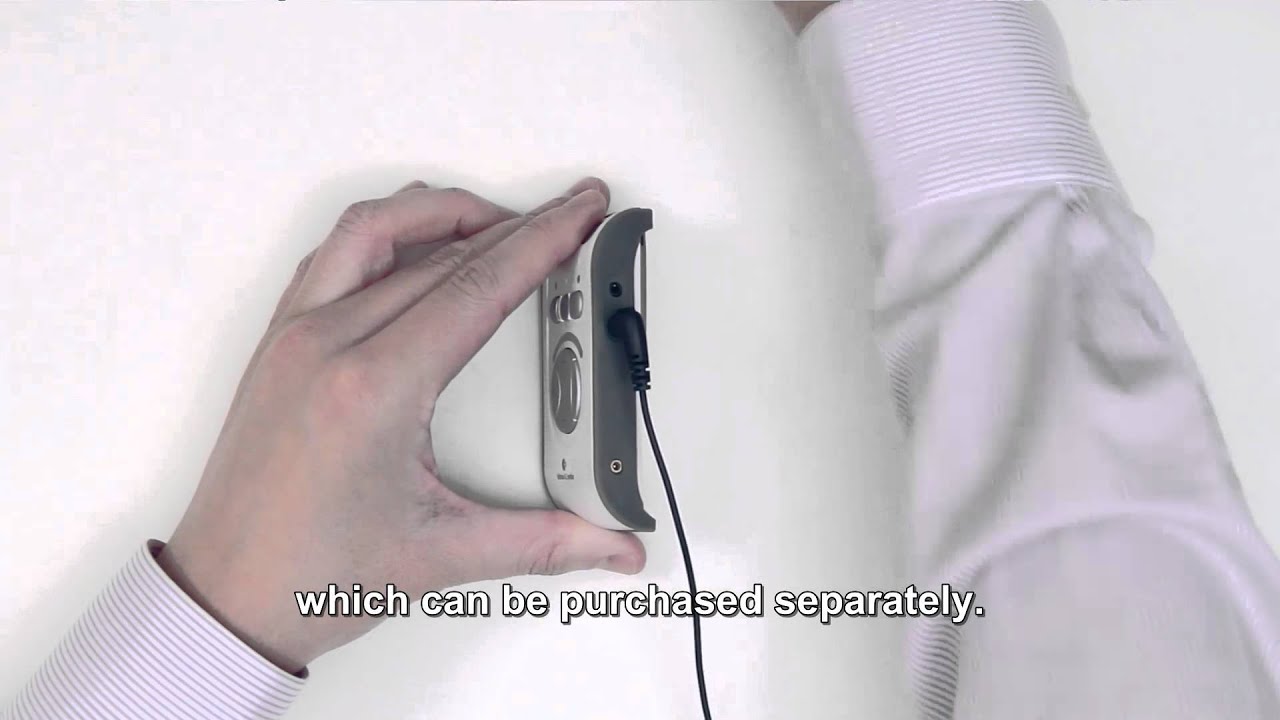 E-learning Mino (EN subtitles)
