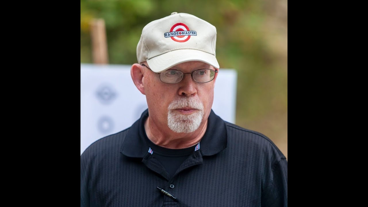 Tom Givens Speaks