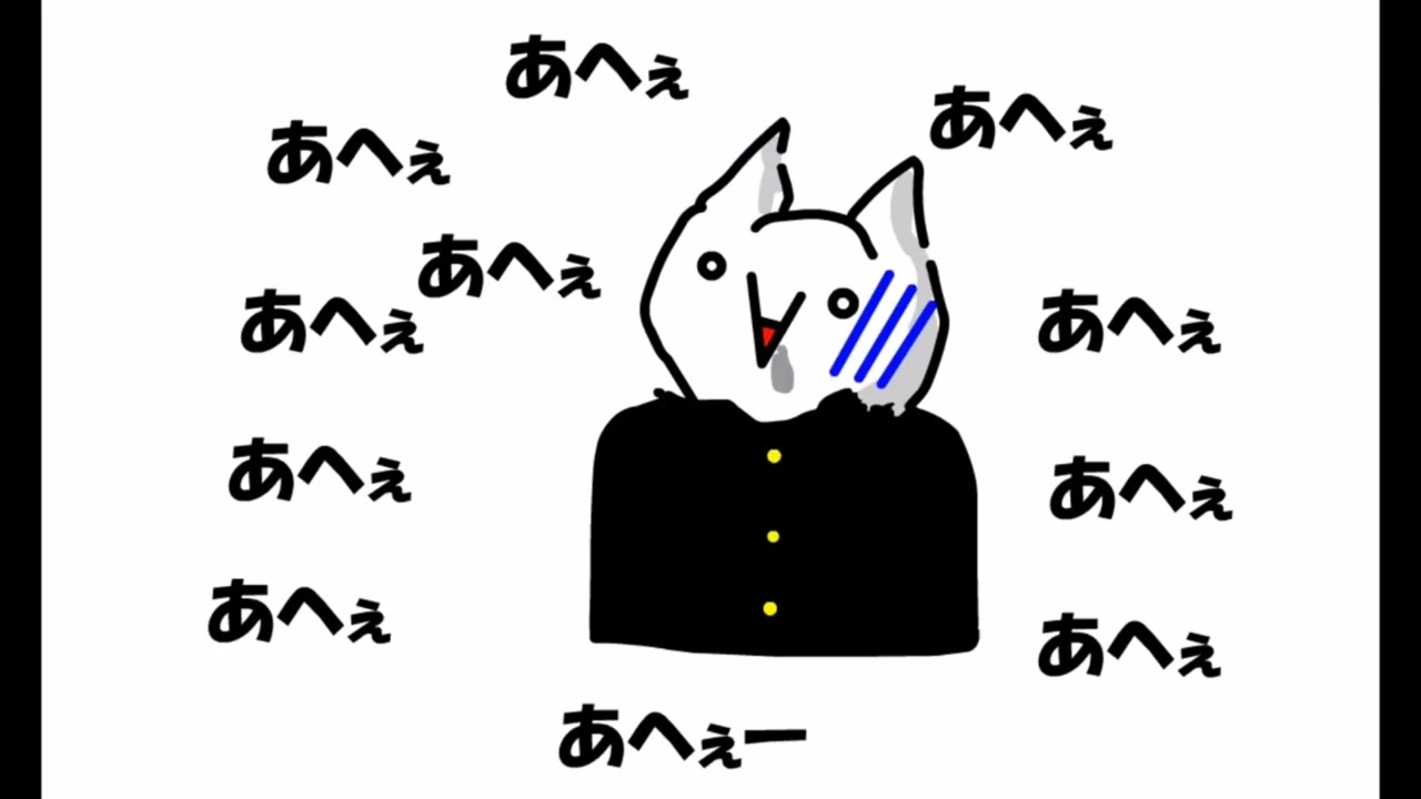 韓国版もすかう