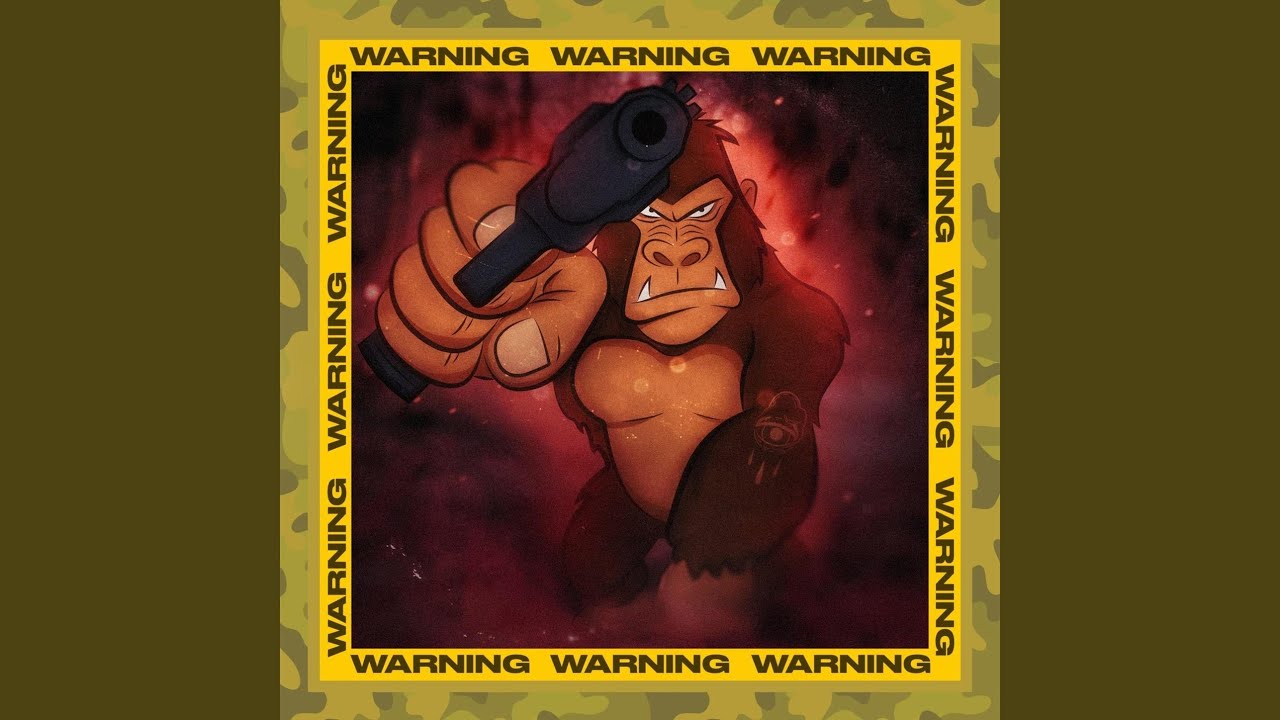 Orangutan