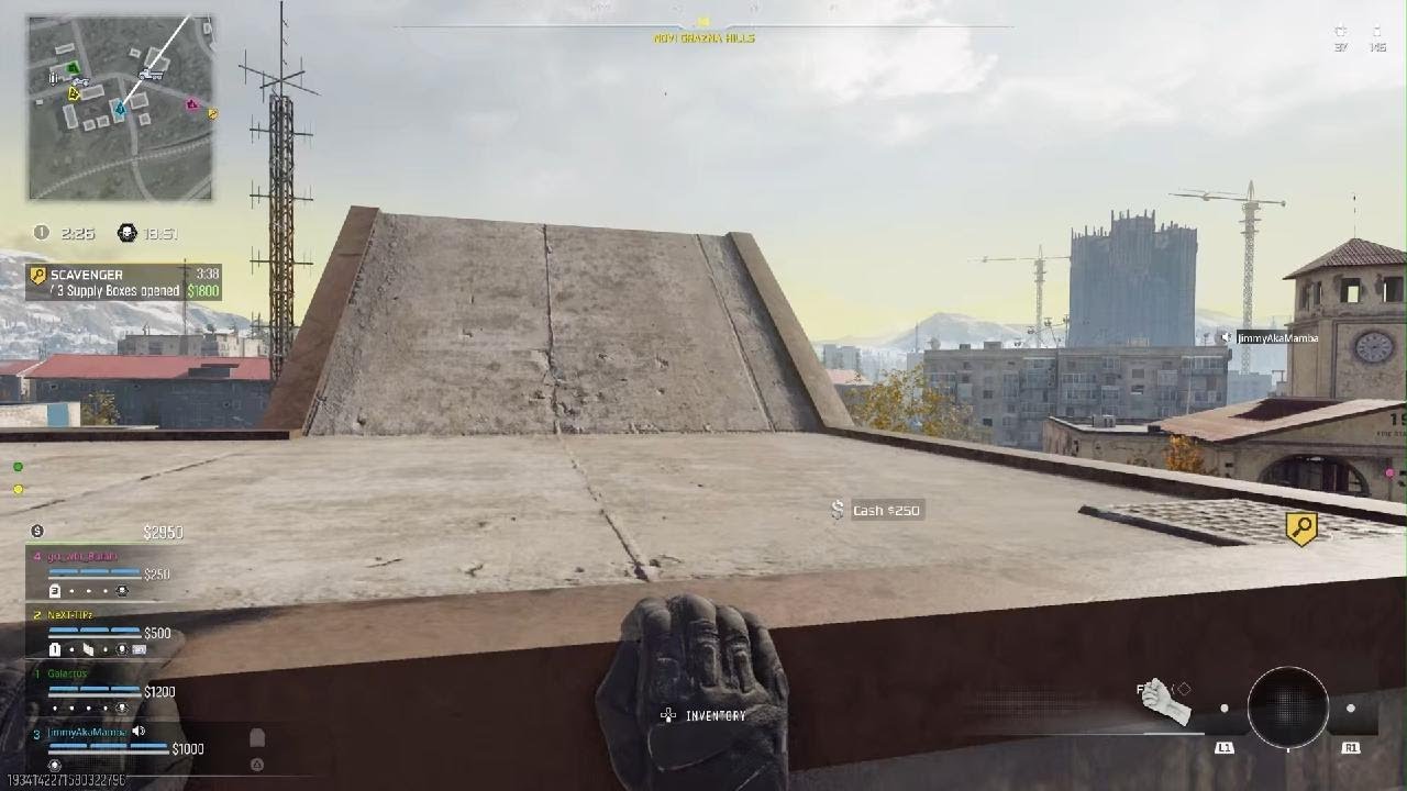 Call of Duty_20260113235046