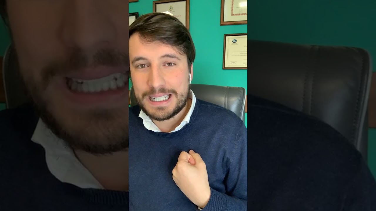 TRADIMENTO: Perché si tradisce? Cosa ci spinge a farlo.