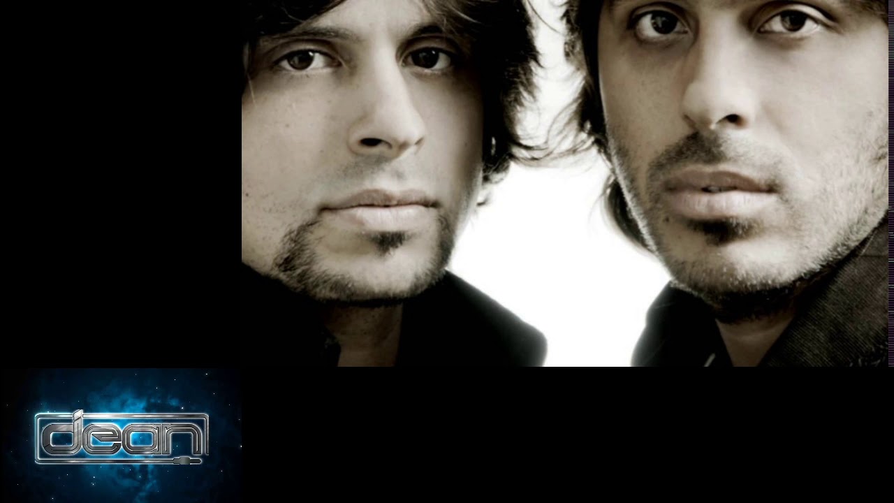Servando y Florentino Mix - Edición N. 7 de @12to12Fest. BONUS TRACK AL FINAL.