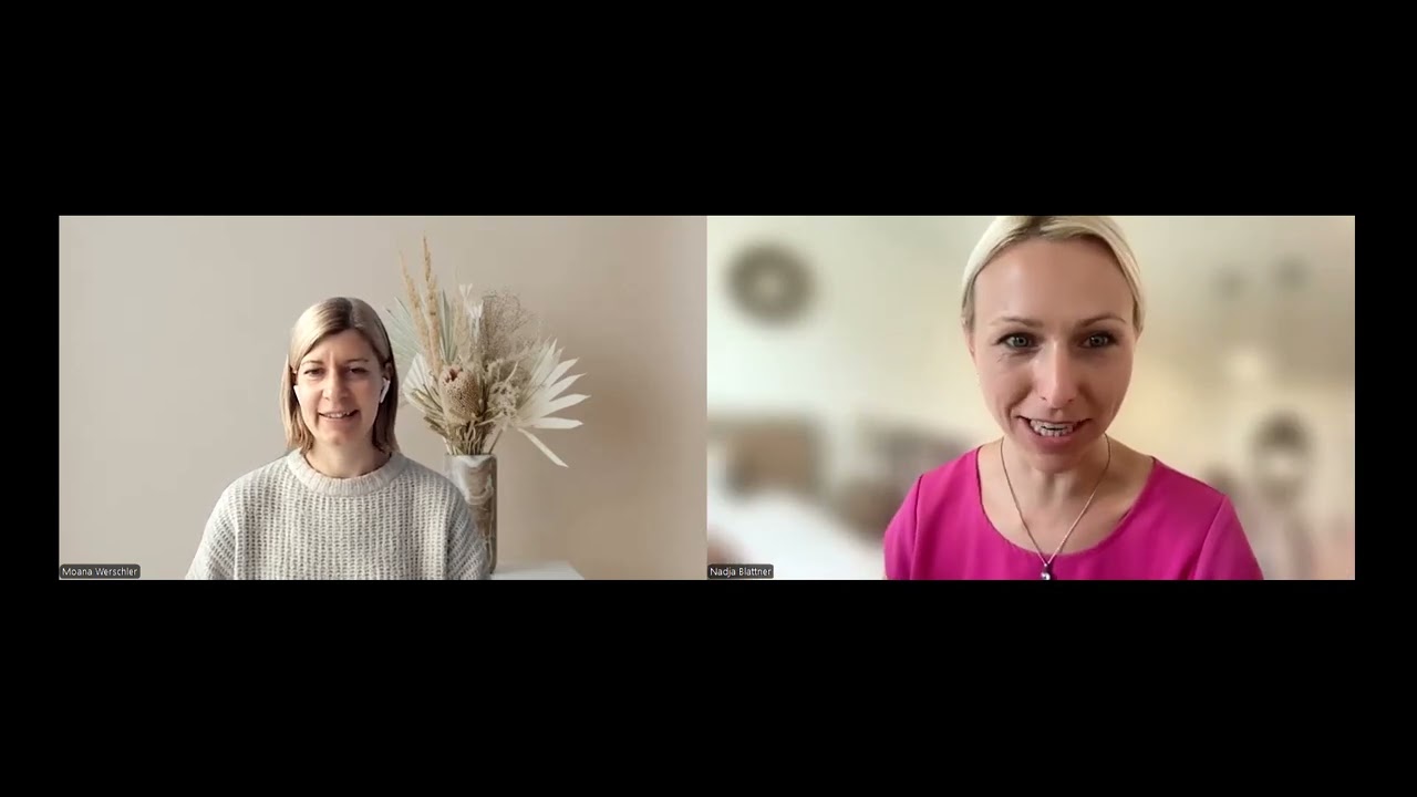 Mealprepping & Mamasein: wie du weniger Stress in der Küche hast