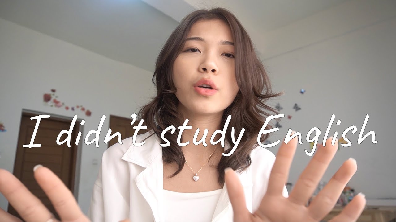 Easiest ways to learn English