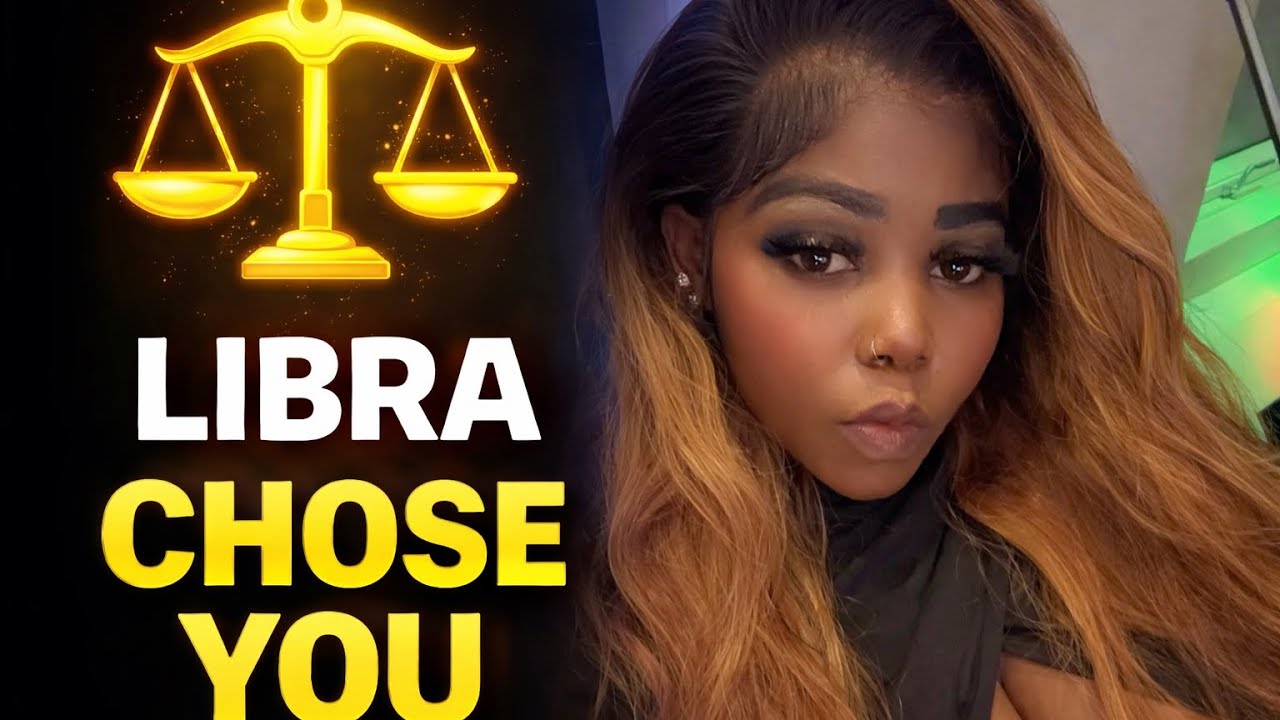 💗 WAGA... TA OSOBA CHCE CIĘ ZDOBYĆ... WYBIERA CIĘ ZWYCZAJNIEJ NIŻ WSZYSCY 🥹