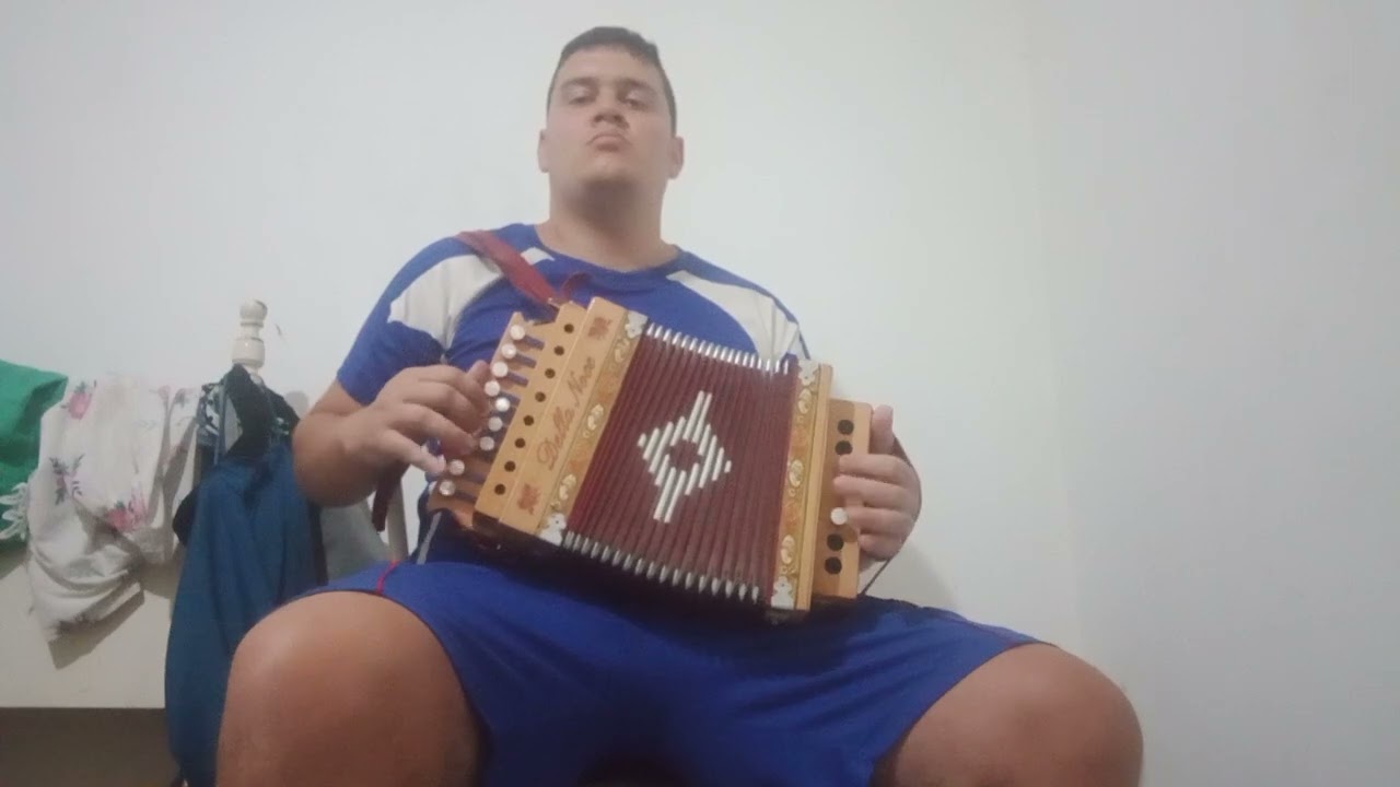 the chatter polka by amedeo dinzo du botte organetto della noce abruzzese