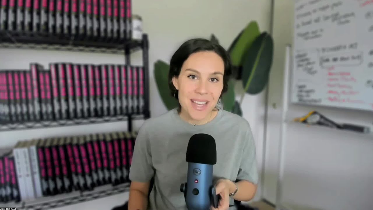 How to Negotiate a &ldquo;Non-Negotiable&rdquo; Job Offer