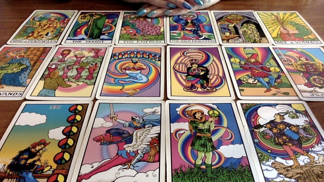TAURUS *YOU'RE GOING TO WANT TO HEAR THIS!!* NOVEMBER 2021 Tarot Reading