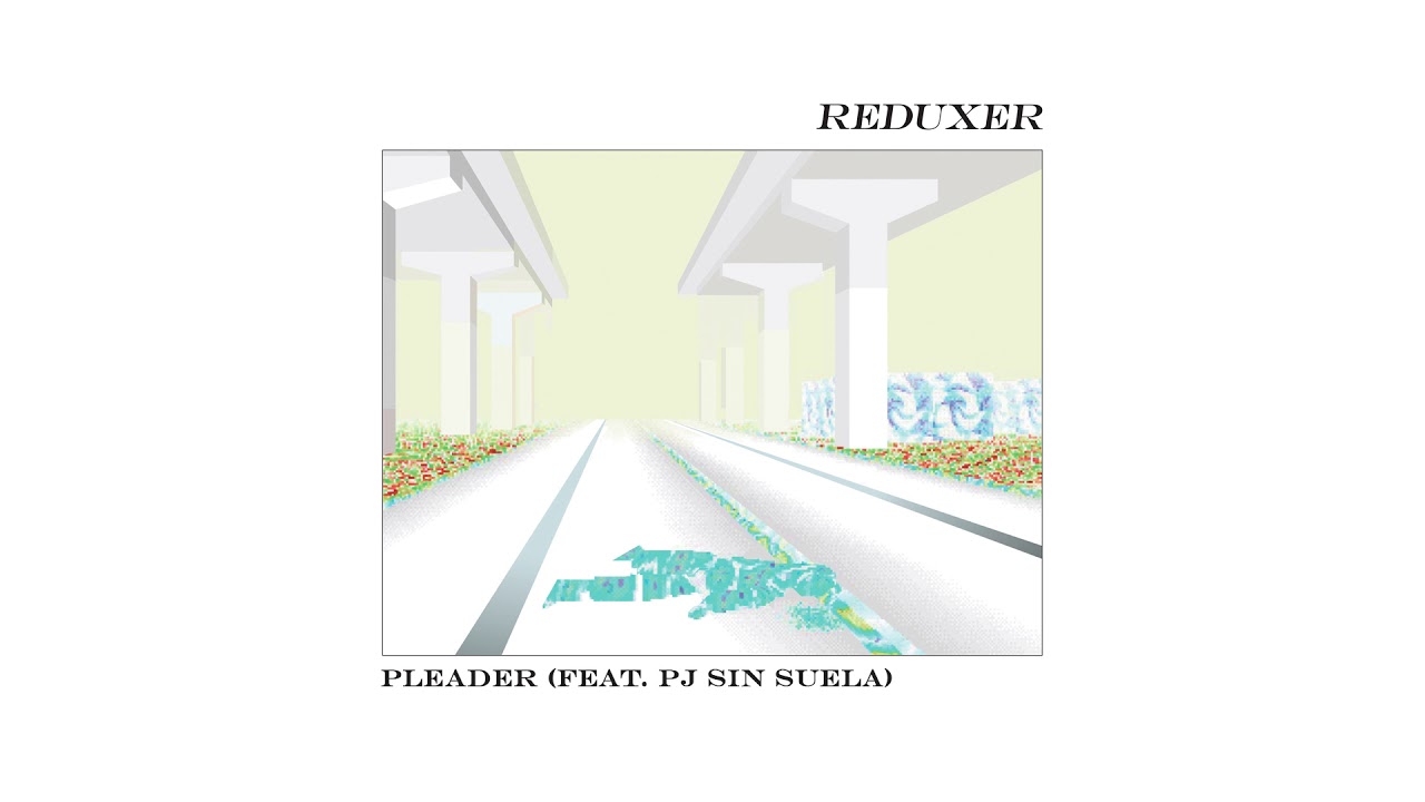 alt-J - Pleader (feat. PJ Sin Suela) (Trooko Version) [Official Audio]