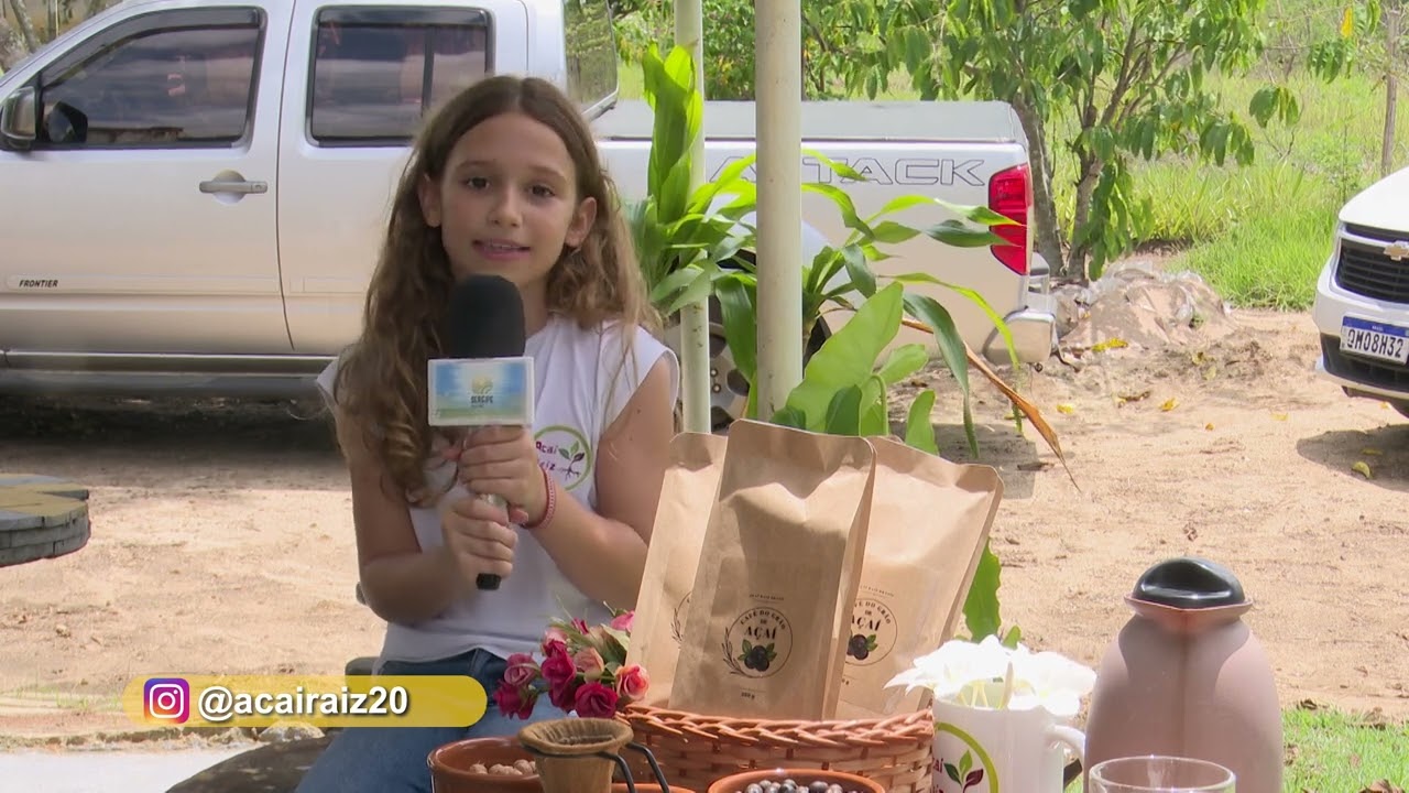 SERGIPE RURAL - PROGRAMA 449