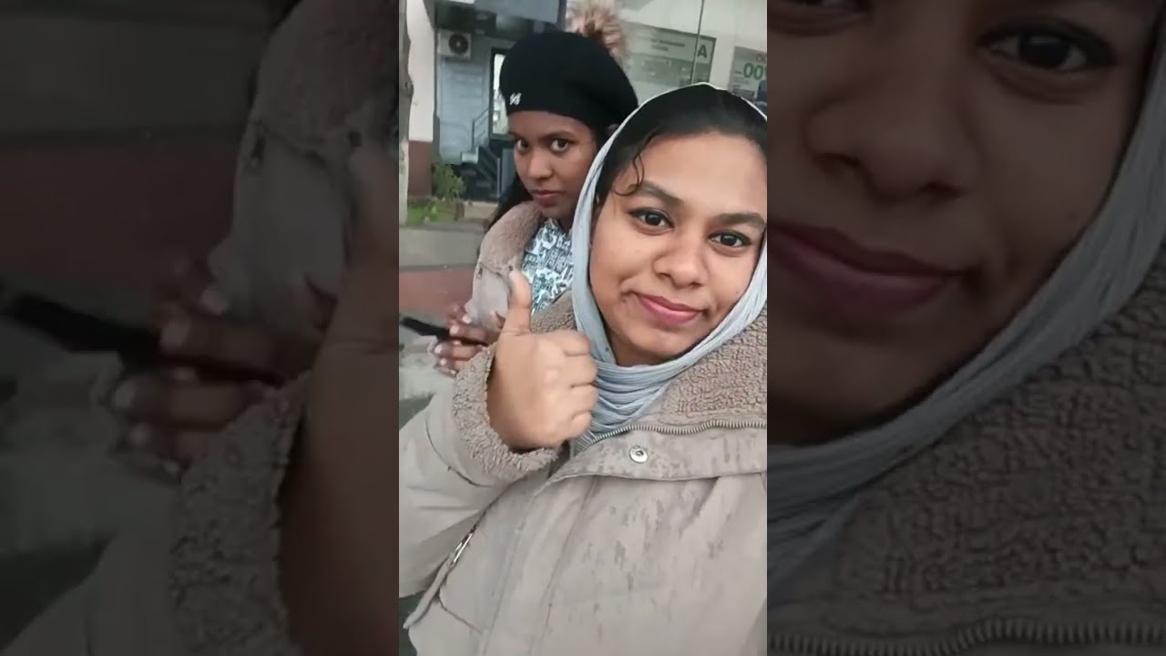 hey it's alfa Rani  is live