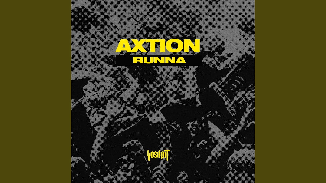 Runna