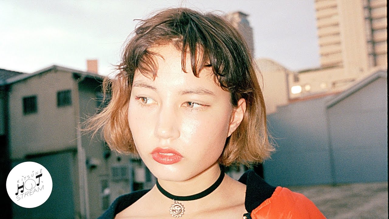 Yaeji - Feel It Out