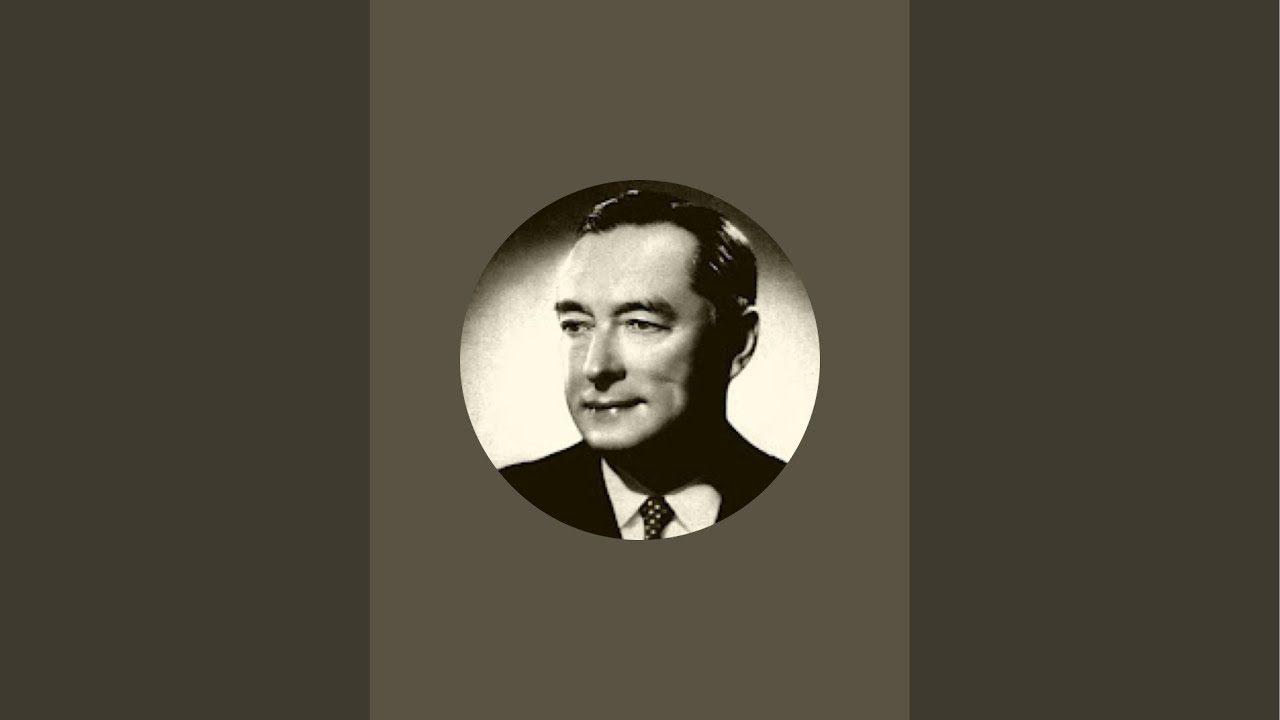 18 hour fasted workout.