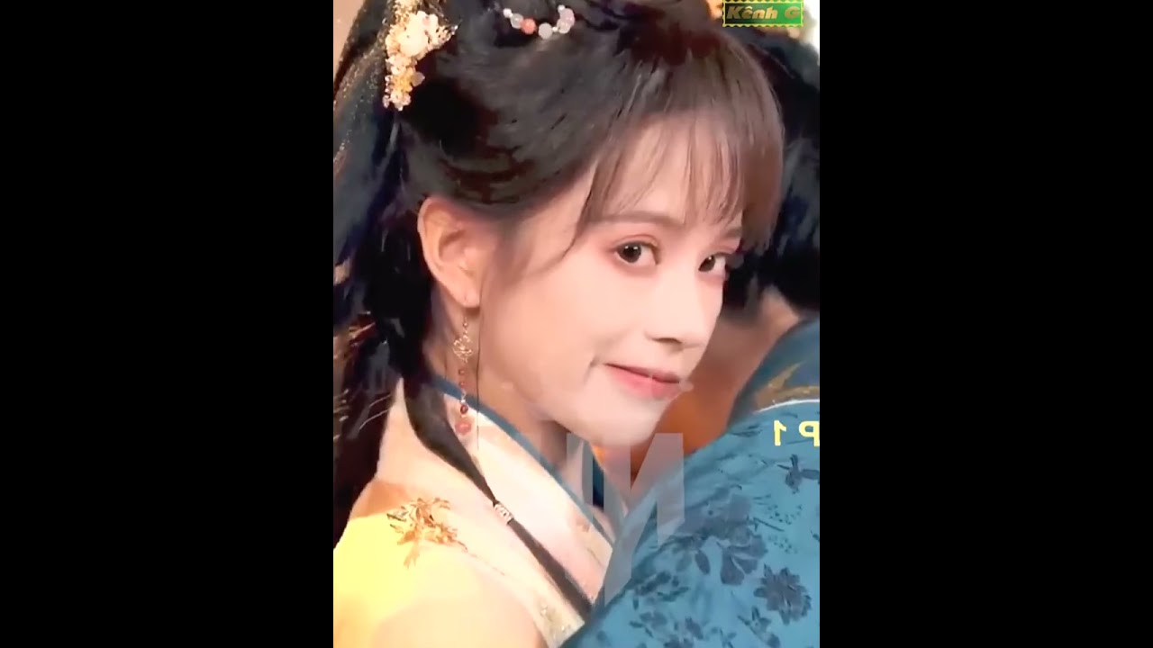 NỮ CƯỜNG XUYÊN KHÔNG ◄FULL► Nữ đặc vụ vô tình xuyên không vào tiểu công chúa bị hãi hạm và cái kết..
