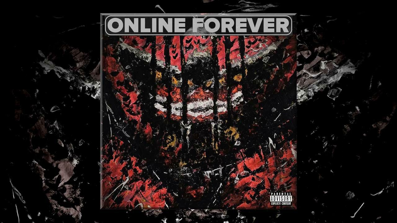 FREE Roddy Ricch x Lil Baby Guitar Sample Pack | Brazen | Online Forever S3 Vol.15